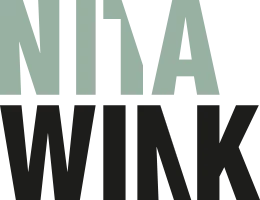 nita-wink-logo-groen.png